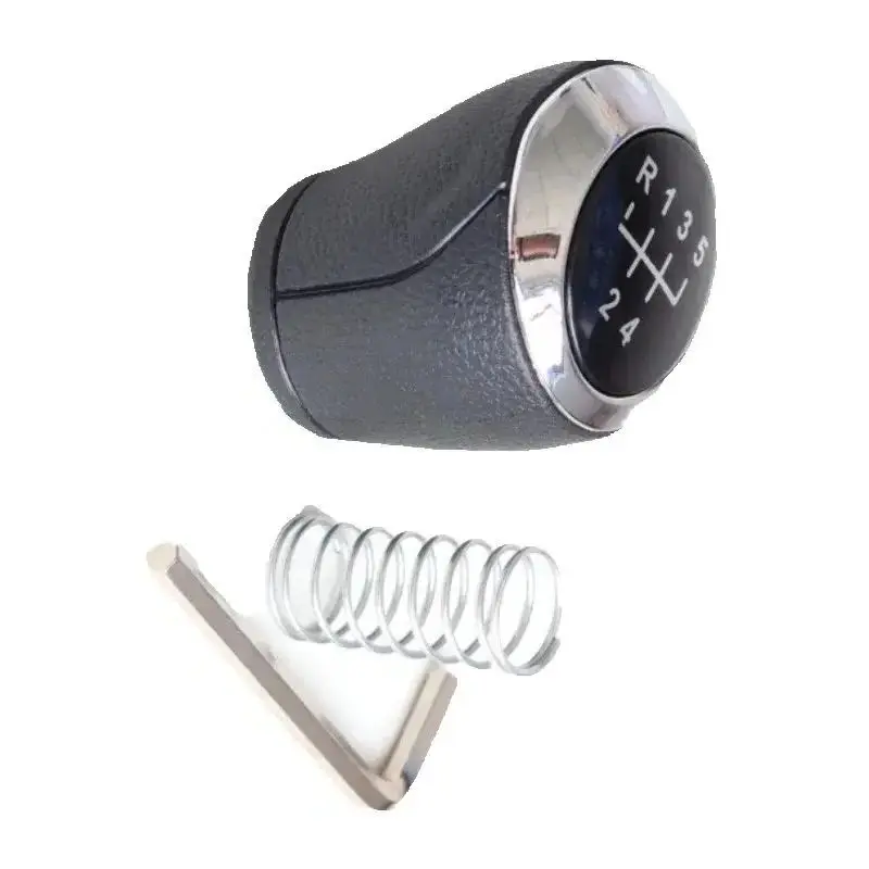 For Chevrolet Caval…