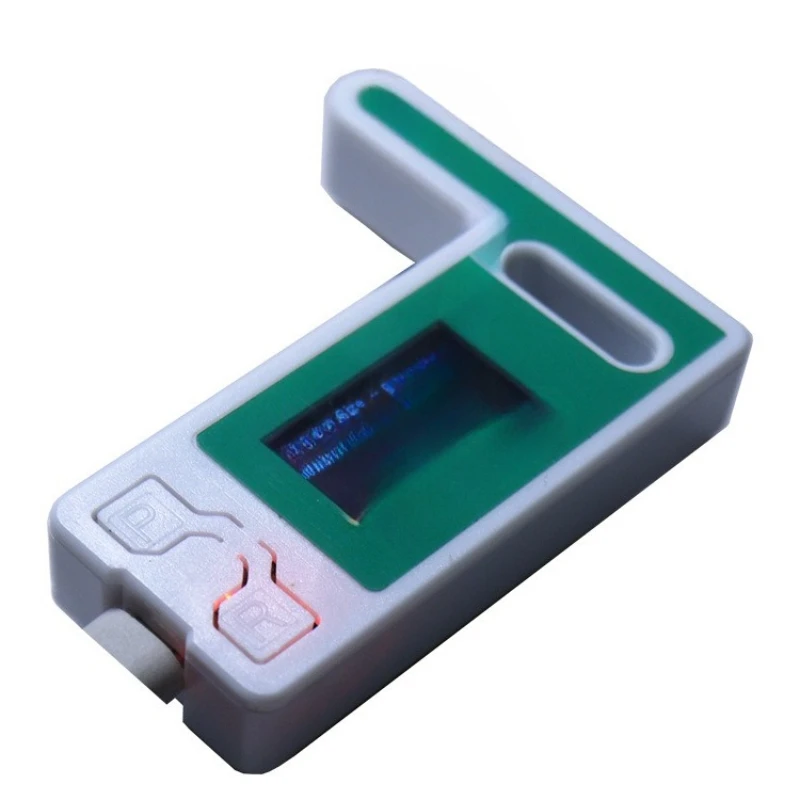 

Suitable for 32-V3 with case ESP32S3 WiFi Bluetooth development board Compatible with Arduino sx1262