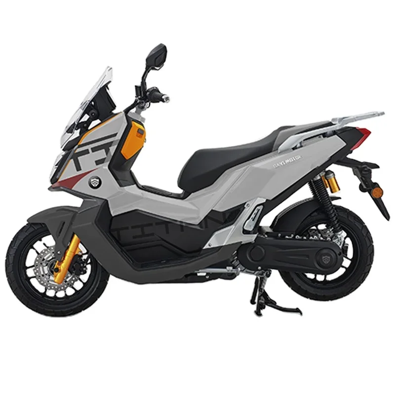 72V4000W AMR hub motor electric motorcycles electric motorbike 72V racing scooters-electric motorbike