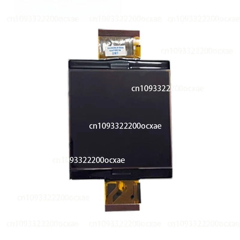 Applicable To W251, R300, R320, R350, R400, R500 Instrument Panels, Display Screens, Kilometers, Mileage