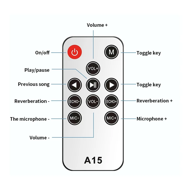 

A37T-высокопроизводительный оптоволоконный коаксиальный аудиоинтерфейс Bluetooth 5.3 для ретро-колонков и усилителей караоке