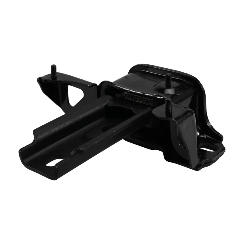 

AB96-крепление двигателя для MAZDA DEMIO 1.3L/1.5L 07-14,M2 1.3L 07-15, D651-39-070A,D65139070A,D653-39-070,D65339070,D653-39-070A