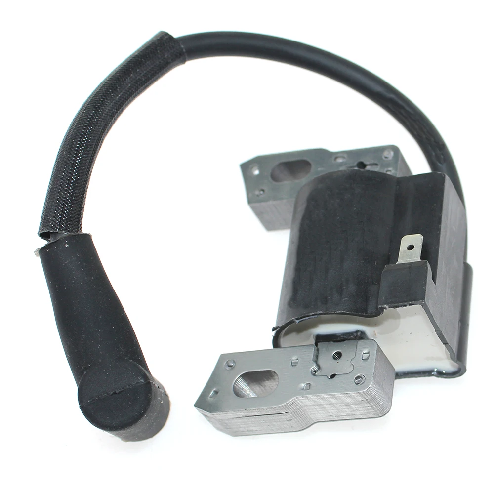Imagem -04 - Bobina de Ignição para Briggs & Stratton Profissional 800e 850e 850ex 875ex 950 Motores 796499 595554 595959 592335 799645 793449