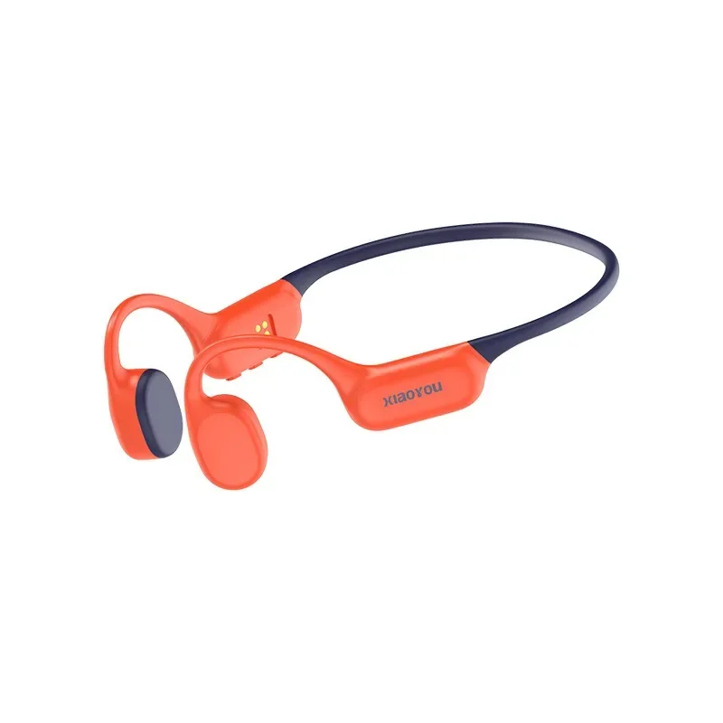 

X7pro bone conduction earphones, long battery life, open non-in-ear outdoor running sports Bluetooth earphones