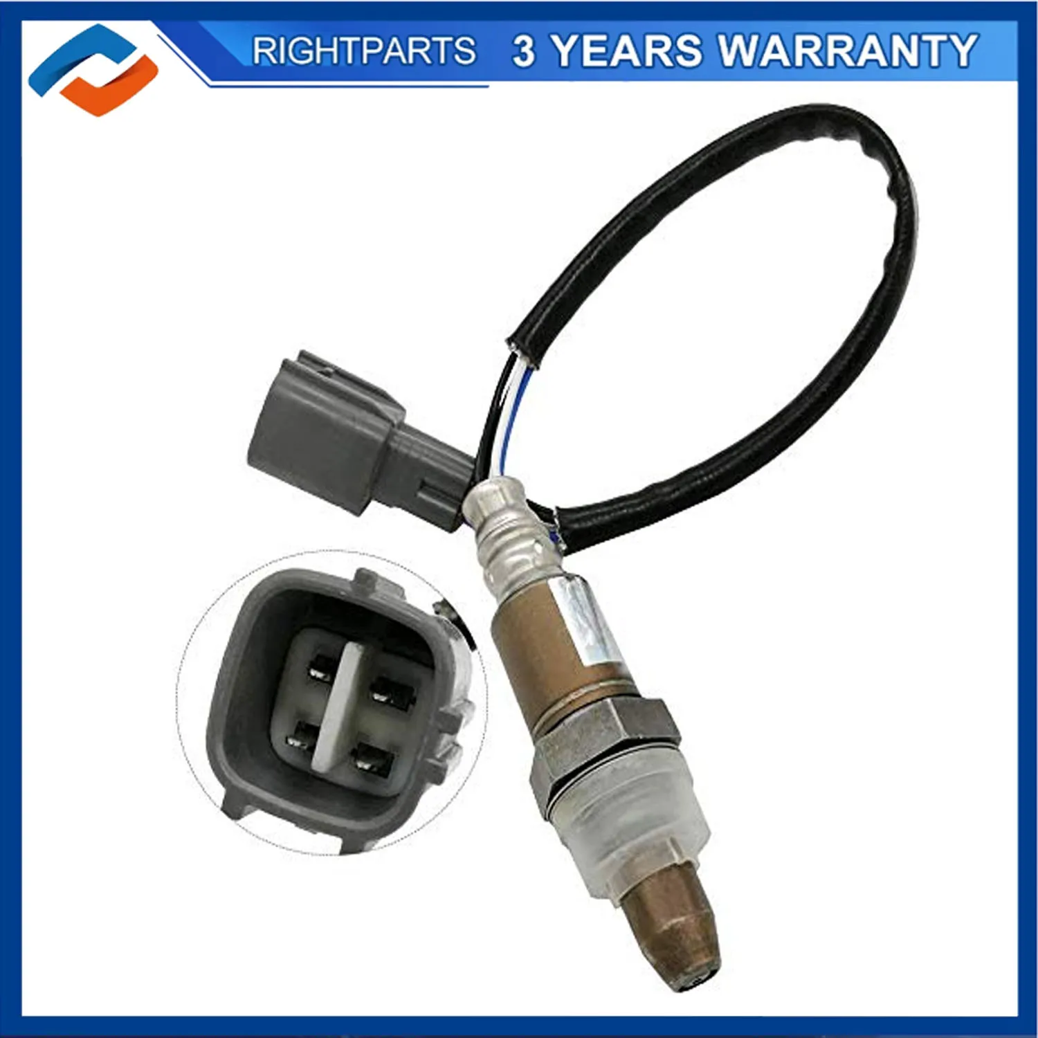 

89467-33180 234-9022 Upstream Oxygen Sensor For Toyota Camry Lexus ES350 Automobile Sensor For Toyota Tool 8946733180