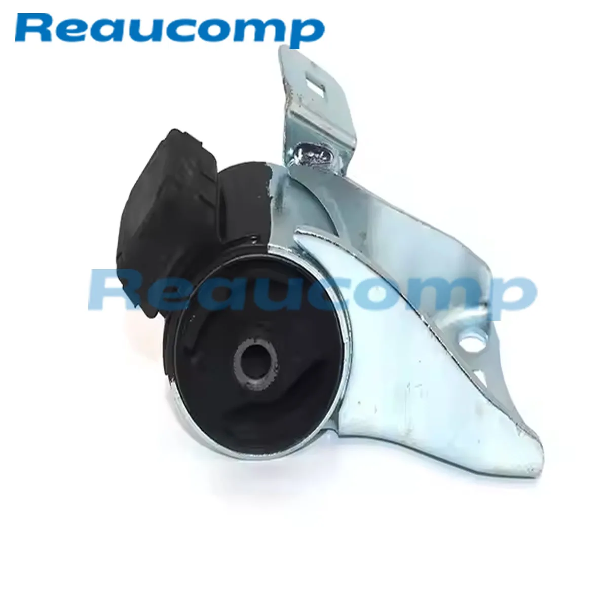 B25F-39-040 Engine … - image