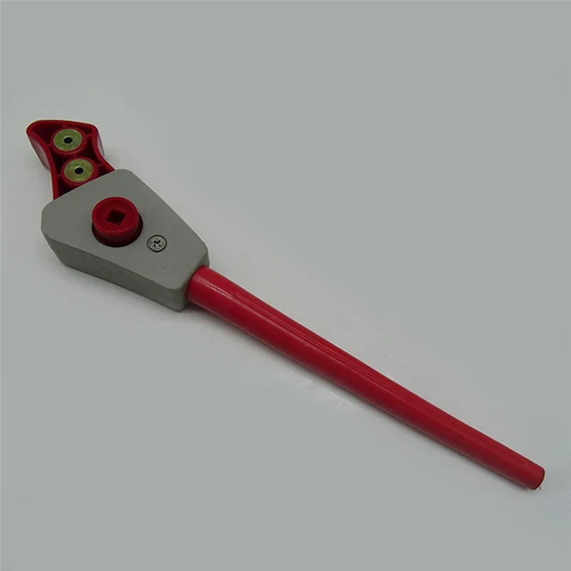 Wf-For Doosan Dh DX…