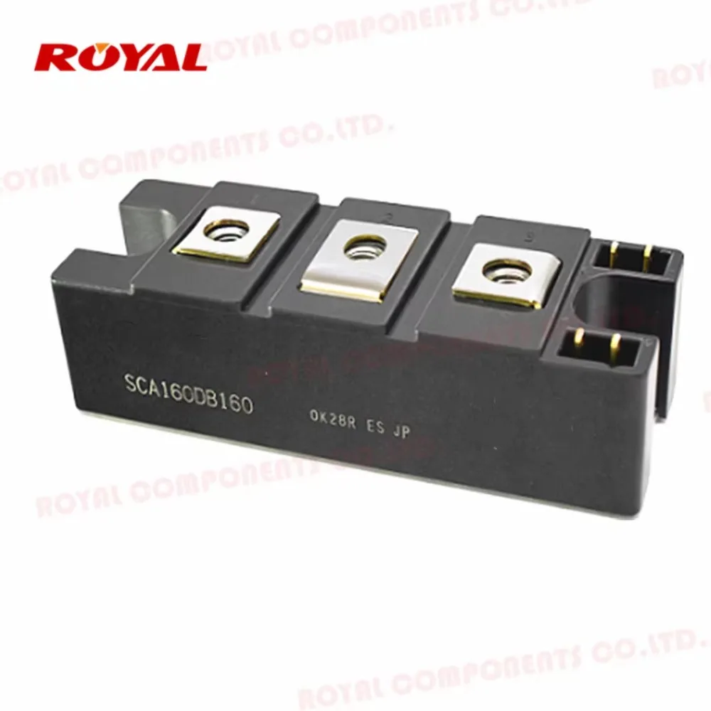 New Original  SCE200DB160 SCE200DA160