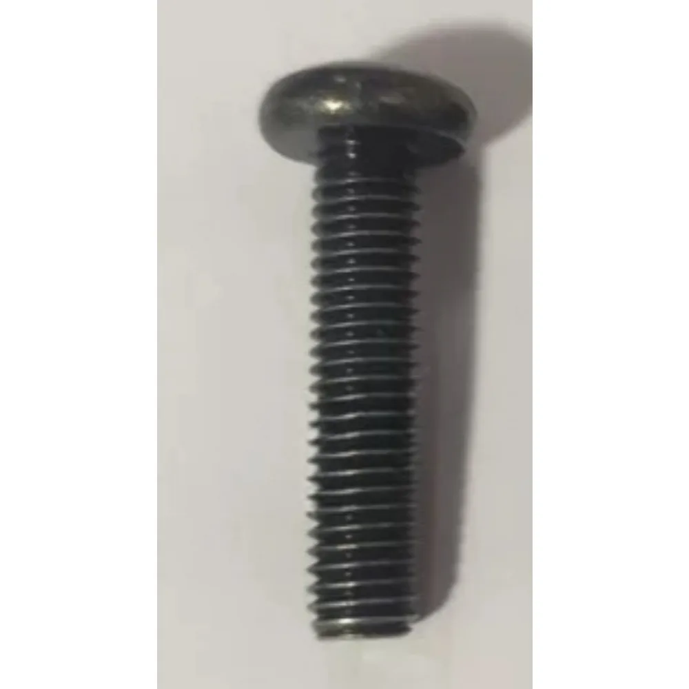 Genuine for Piaggio VESPA GTS SRMAX Longjia VMAXie 250/300 Water Pump Cover Tightening Screw Bolt