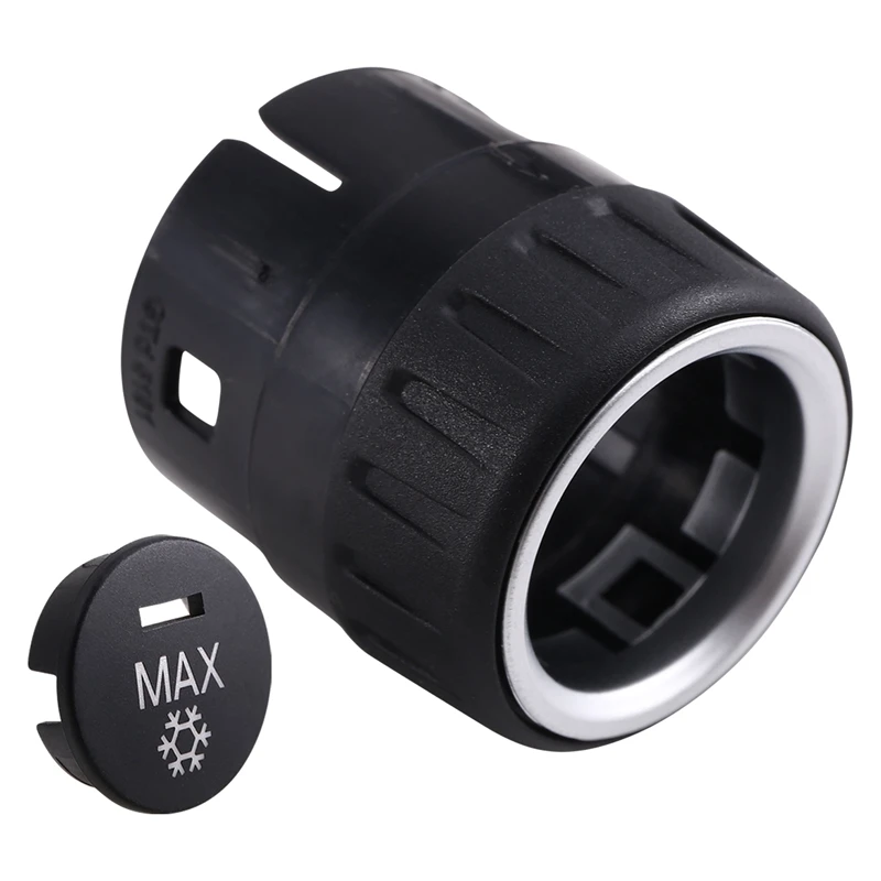 

A85E-Button For BMW 3 Series F30 F35 F32 F33