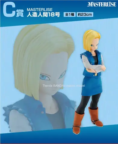 10 best sales Android 16 - №7