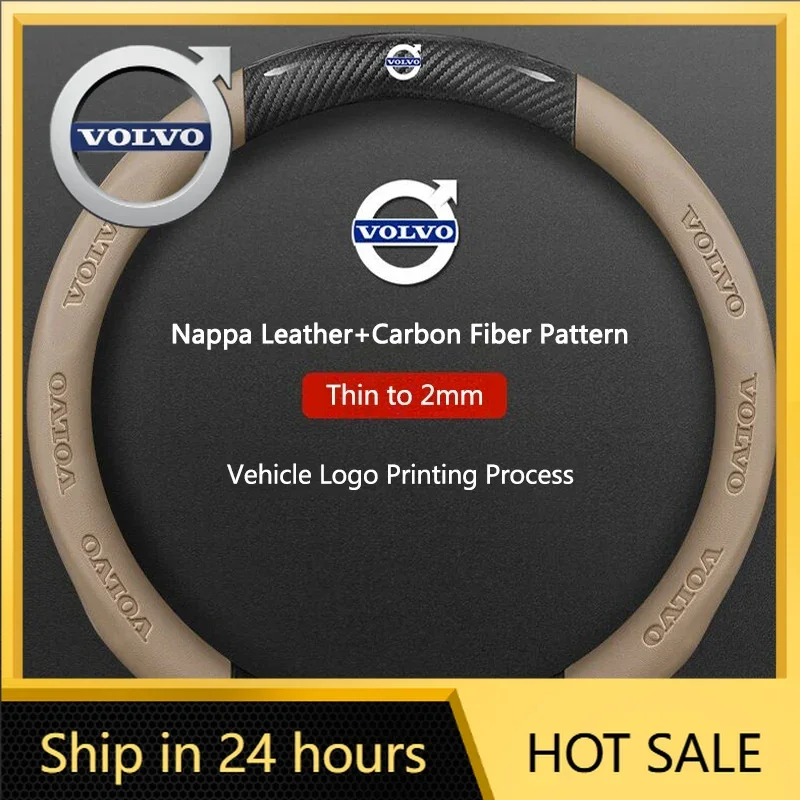 2026 New For Volvo …