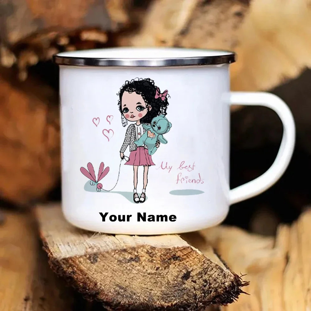 caneca-personalizada-do-esmalte-do-meu-melhor-amigo-copo-de-cafe-com-nome-impresso-presentes-personalizados-urso-bonito-canecas-originais-menina