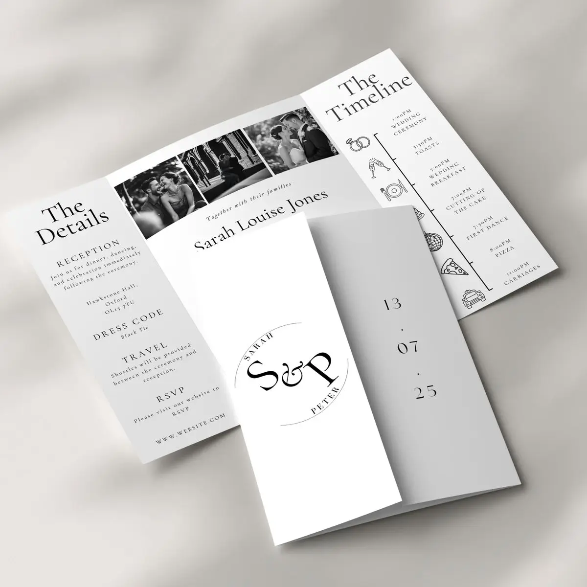 foto-personalizzata-gatefold-invito-a-nozze-cancelleria-con-invito-a-tre-ante-per-matrimonio-design-invito-fotografico-stampabile