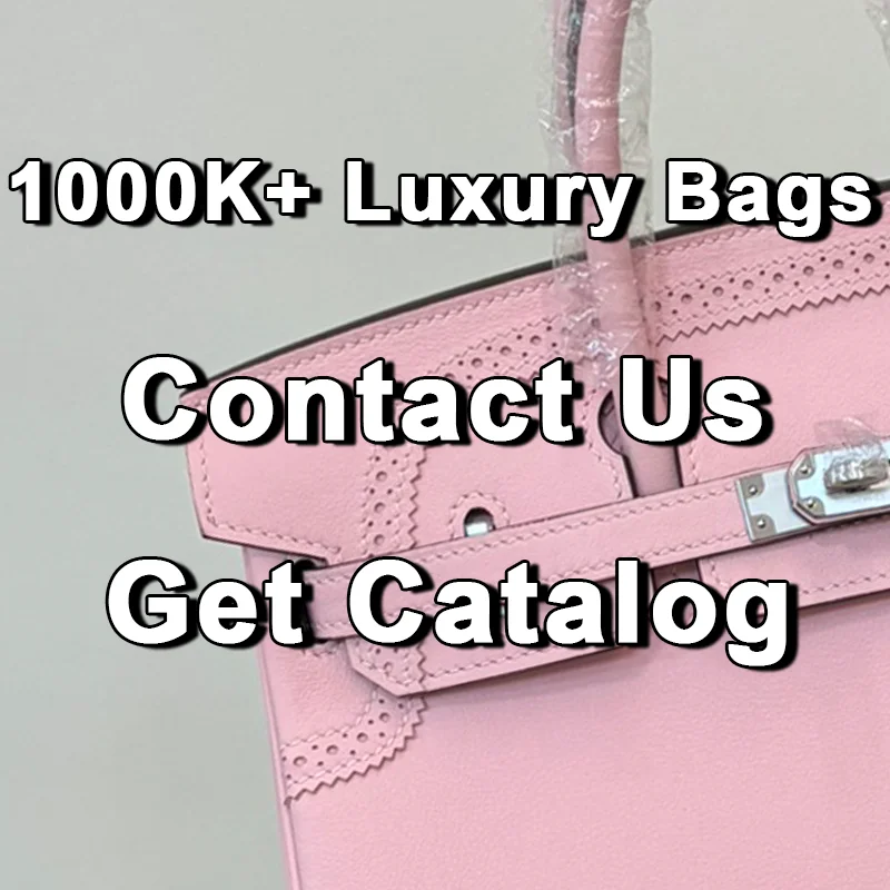 

Original designer handbags for women luxury high quality 2025 new trendy fashionable ladies bags luxury designer totes