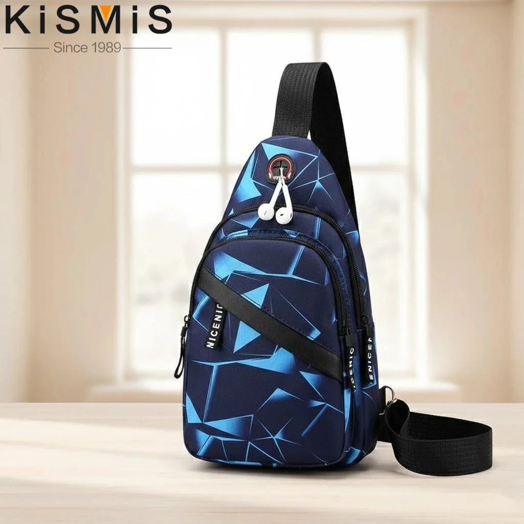 

Новая холщовая сумка-мессенджер через плечо для мужчин и женщин, для активного отдыха, повседневная, легкая, стильный дизайн