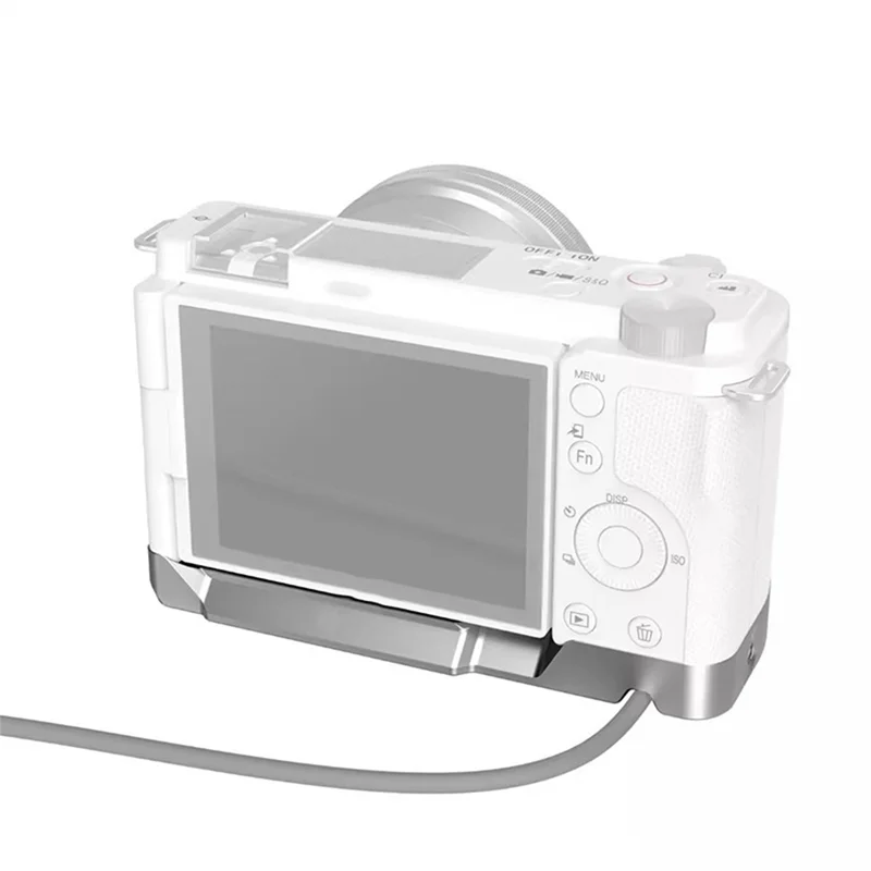 T24C Camera Quick R…