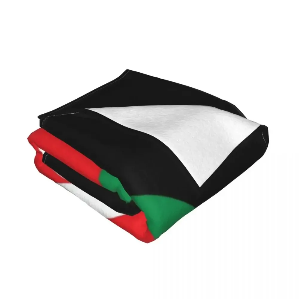 SOUTH SYDNEY RABBITOHS Throw Blanket funny gift Bed for winter Blankets 30x35in