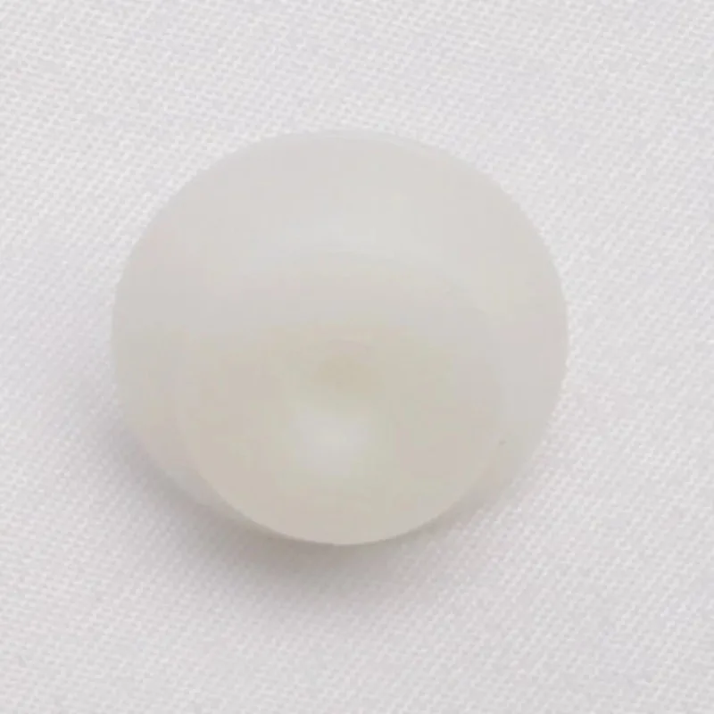 

Lower Edge Beam Fixing Clips Fasteners Plastic Clip for Great Wall for Haval H6 H2