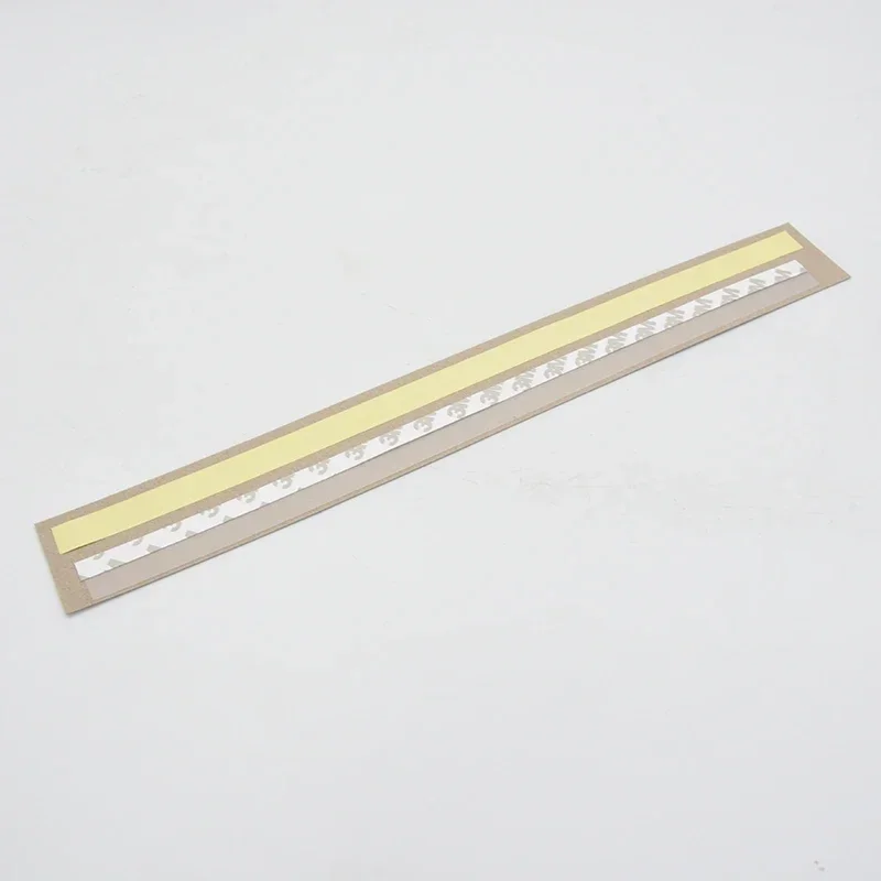 10PCS Developer Seal Blade for XEROX 7655 7665 7675 7755 7765 7775 240 242 250 252 260 550 560 570 C60 C70 C75 J75 700 700i 770