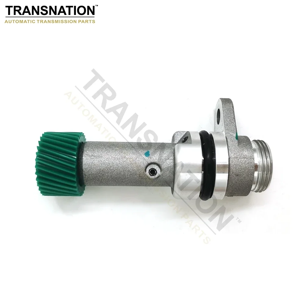 

OEM 43621-28040 Speedometer Sleeve Assembly 4362128040 Fit For Hyundai Kia Car Accessories