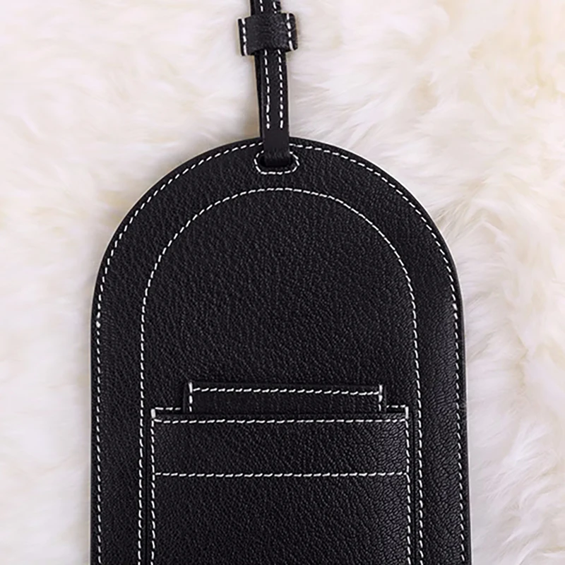 

2025 DIMY Mobile Bag Mini Small Bag New Versatile Mobile Bag Hanging Neck Vertical Card Bag Single Shoulder Diagonal Cross Bag