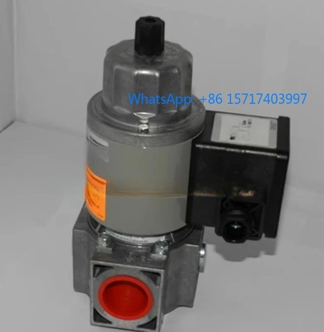 

Электромагнитный клапан MVDLE205/5 MVDLE207/5 MVDLE210/5