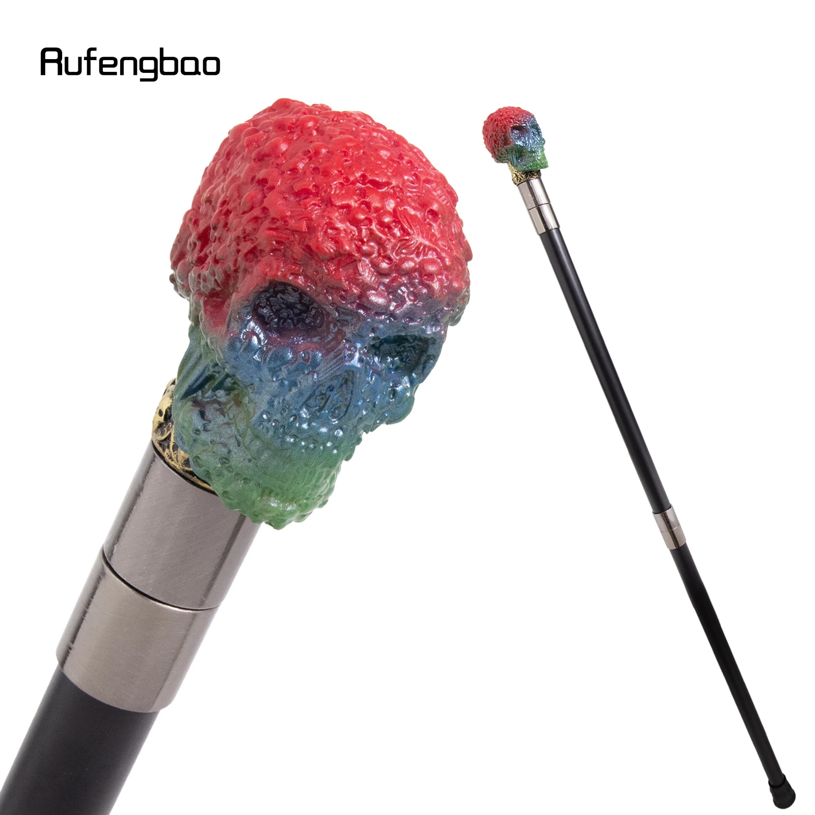 baston-decorativo-con-cabeza-de-calavera-roja-y-verde-baston-de-moda-para-halloween-para-cosplay-y-fiestas-93-cm