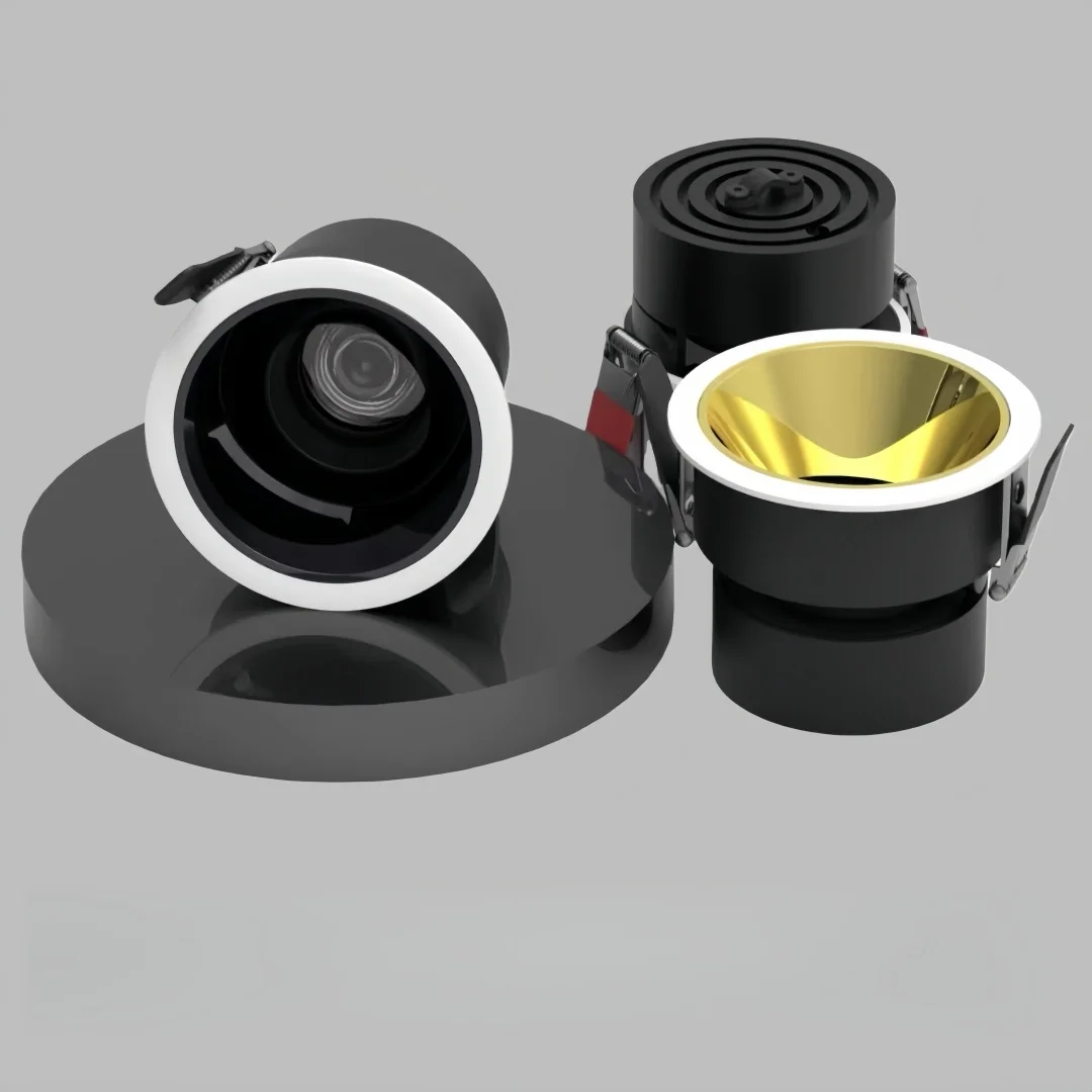 recesso-anti-reflexo-led-downlight-9w-12-15-18-20-regulavel-holofote-painel-de-teto-lampadas-redondas-ac85-265v-para-iluminacao-domestica