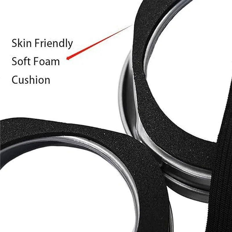 新しい 2025 ハロウィンコスプレ衣装小さな黄色ニット帽子手袋 Cos スーツ小道具パーティーショー親子ギフト小説 eqs9X