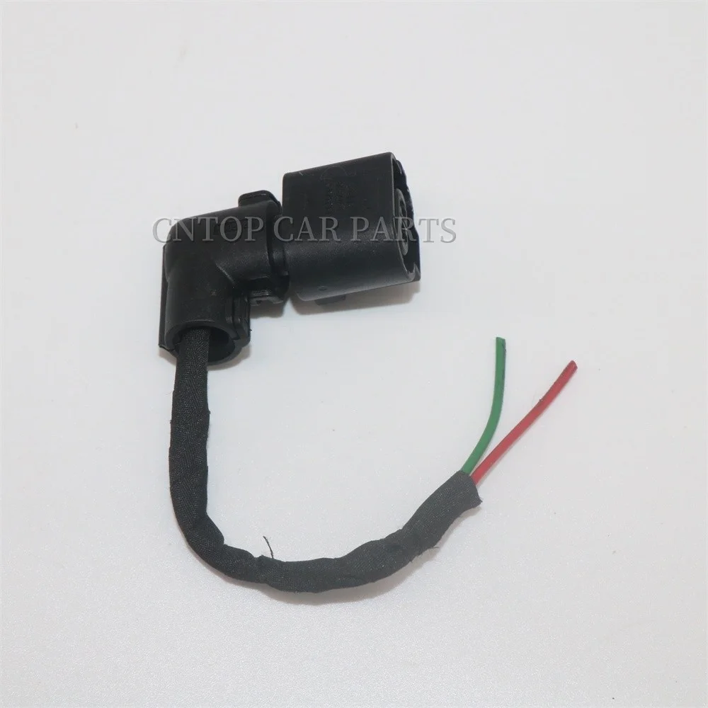 42127300 2-Pin Wiri…