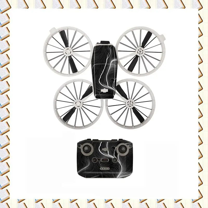 A14M Sticker Set Fo…