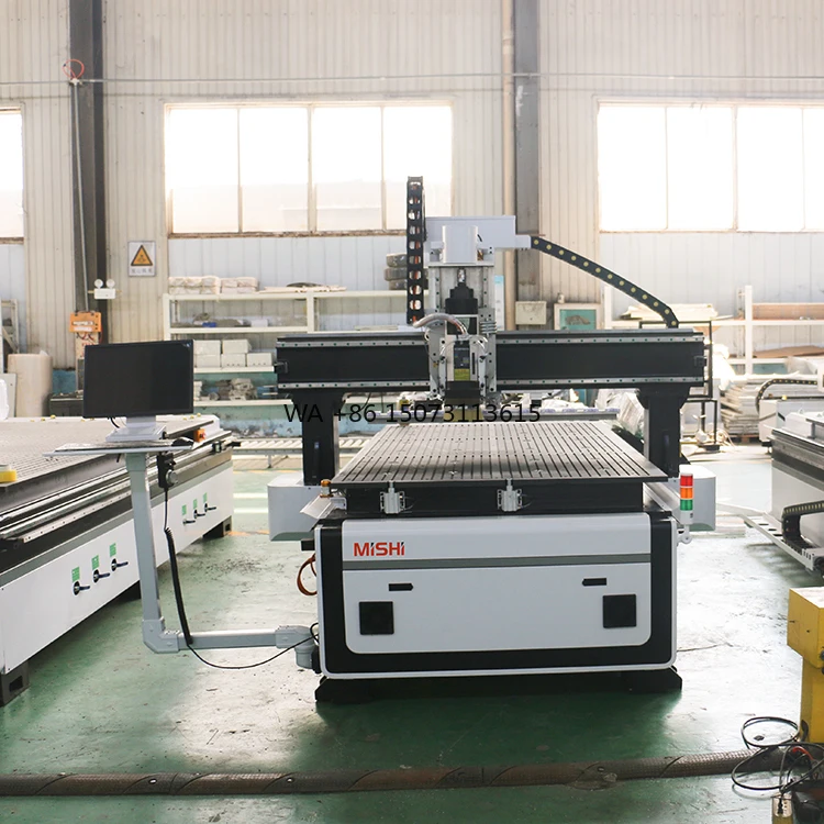 Hot Sale 4*8Ft Wood…