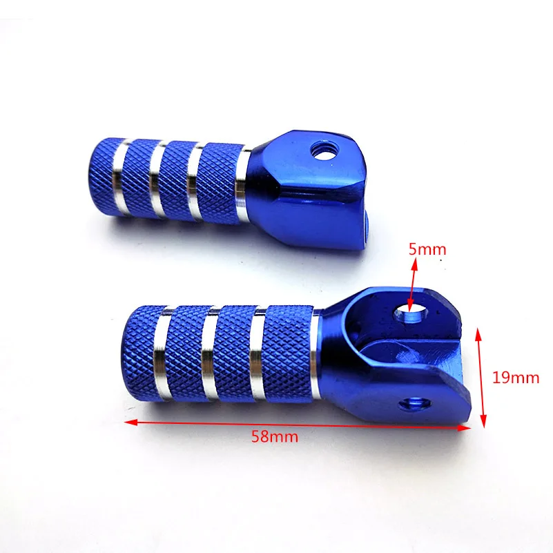 Motorcycle CNC Gear Shifter Shift Lever Tip For TX FC FE TE TC 125 250 300 350 350S 2014 2015 2016 2017 Motocross Part