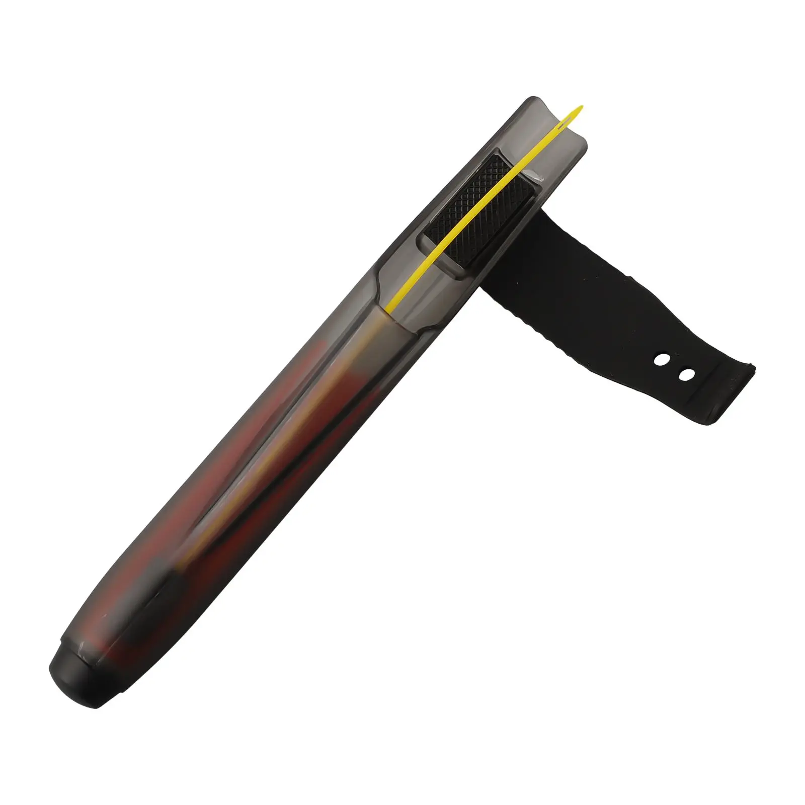 غطاء حماية لقضيب الصيد خفيف الوزن وسهل الحمل ومثالي لحماية دليل قضيب الأطراف أثناء مغامرات الصيد