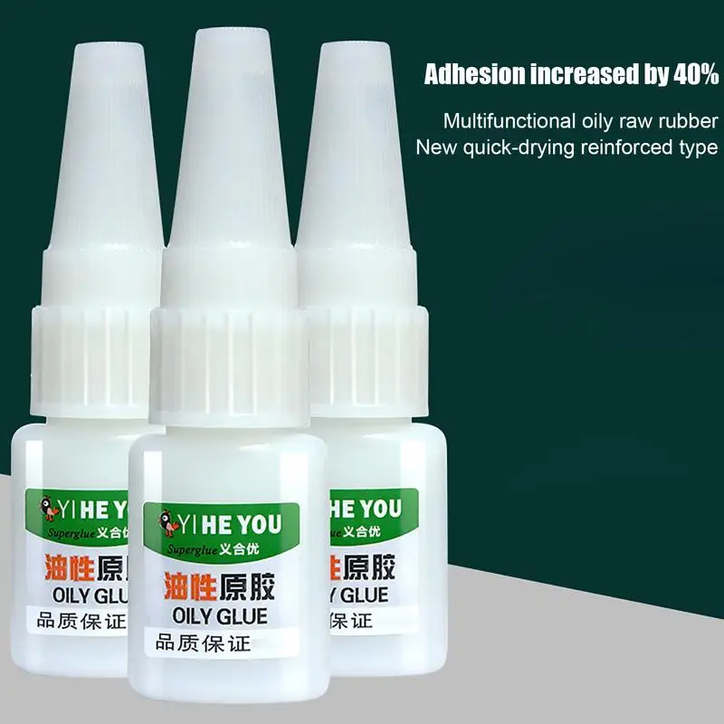 Schuh kleber Sohle Reparatur Stiefel Ferse Fix Kleber Universal wasserdicht sofort schnell trocknen starke Adhäsion Öl basis Schuh Fix Sohlen kleber
