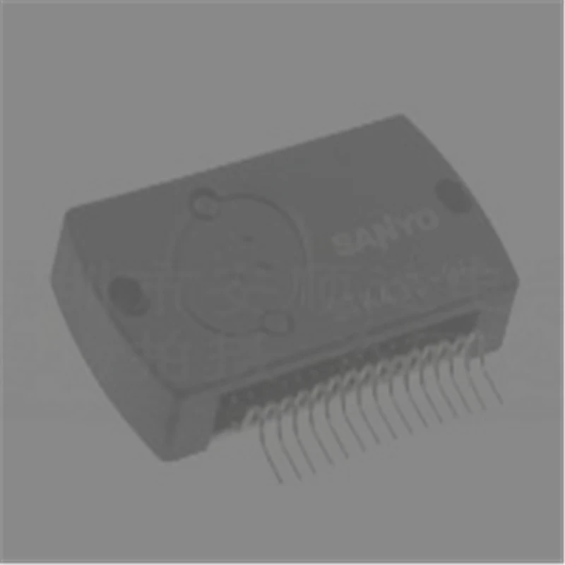 Thick-Film Hybrid I…