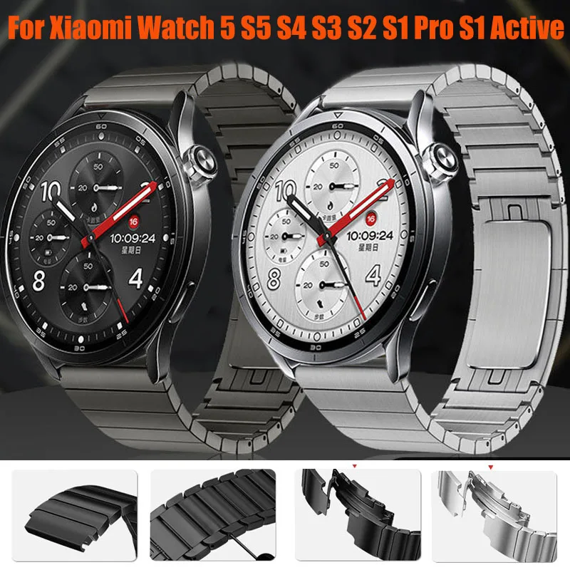 pulseira-de-aco-inoxidavel-para-xiaomi-watch-5-s5-s4-s3-s2-s1-pro-bracelete-de-metal-de-22mm-para-xiaomi-watch-2-pro-mi-watch-color-2