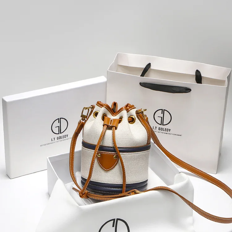 nouvel-arrivage-2026-sac-seau-en-toile-pour-femme-design-minimaliste-color-block-tendance-sac-a-main-polyvalent-sac-a-bandouliere-decontracte