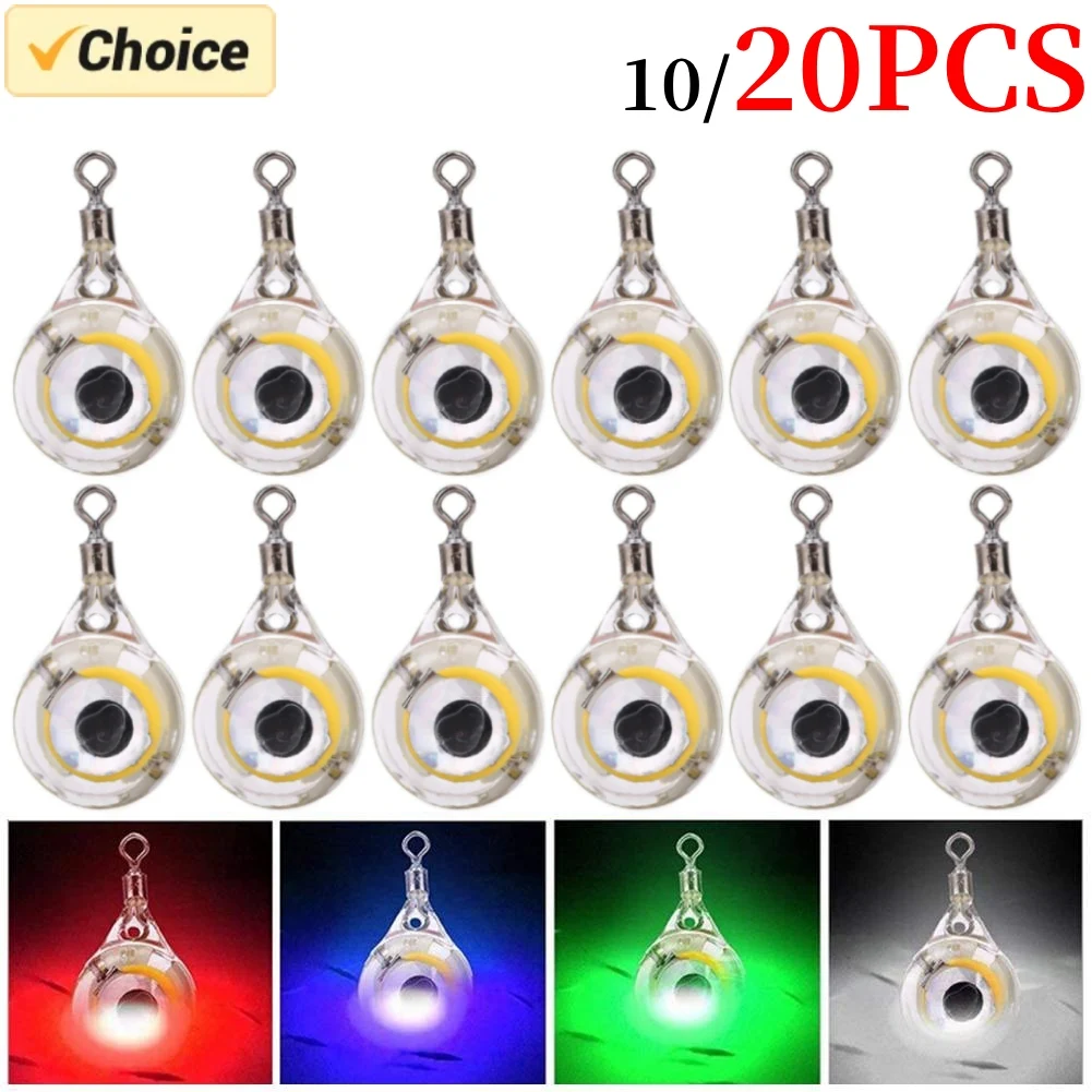 yZ[z~jLEDނ胋A[,,߂܂邽߂̃Cg,߂܂邽߂̃A[,[hbv,10,20