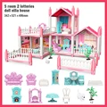 5room