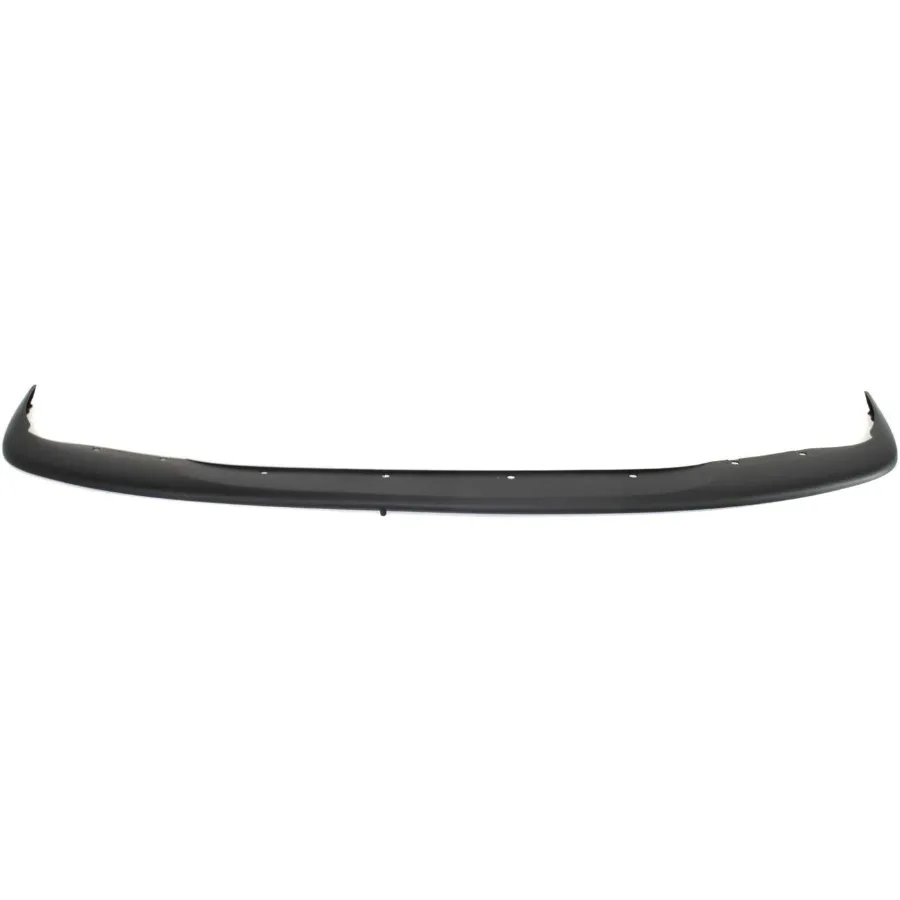 

Front Bumper Filler For 2001-2004 Tacoma