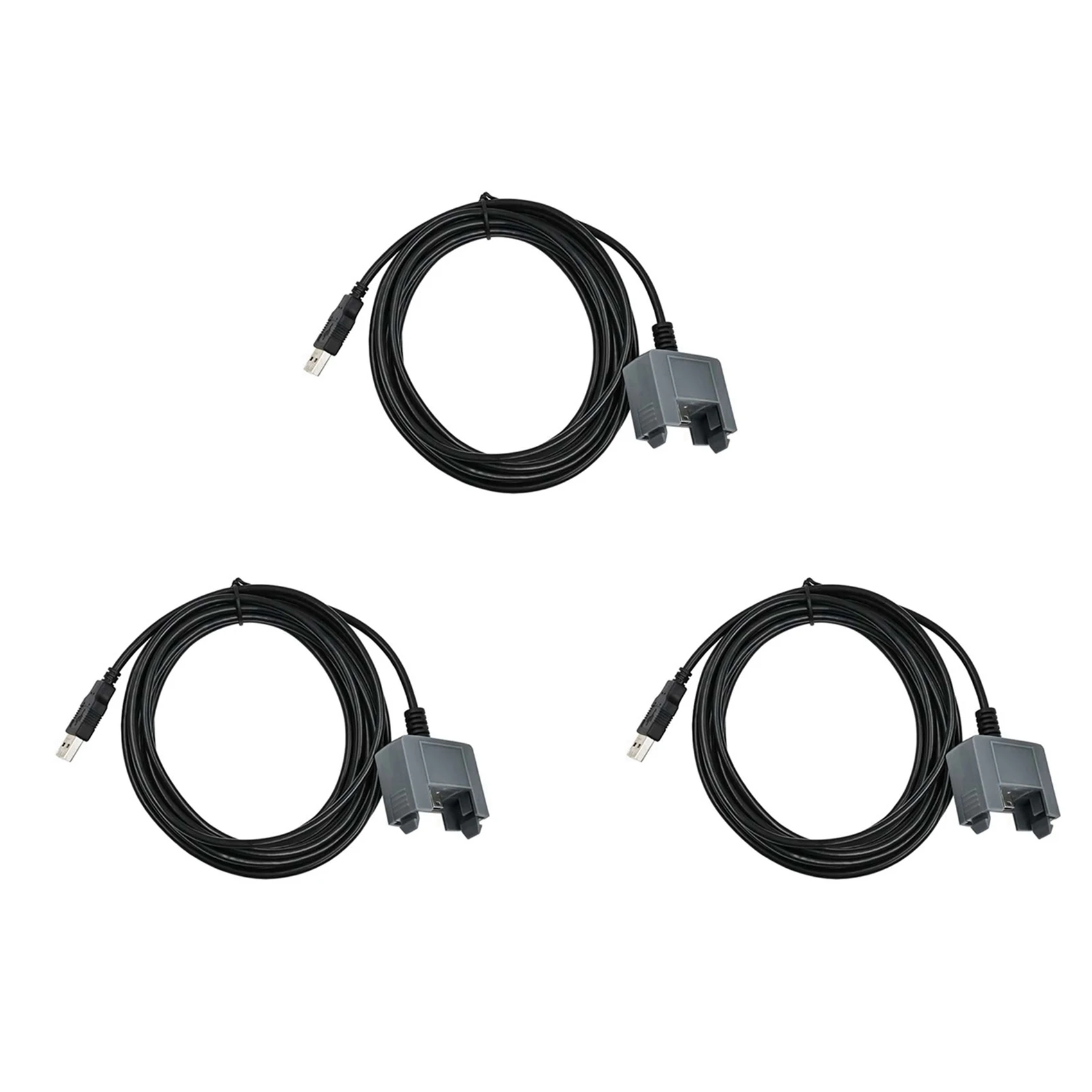Leading-3X USB Cable Adapter For Clone / For Original 6154 6154A USB Interface Adapter For 6154A