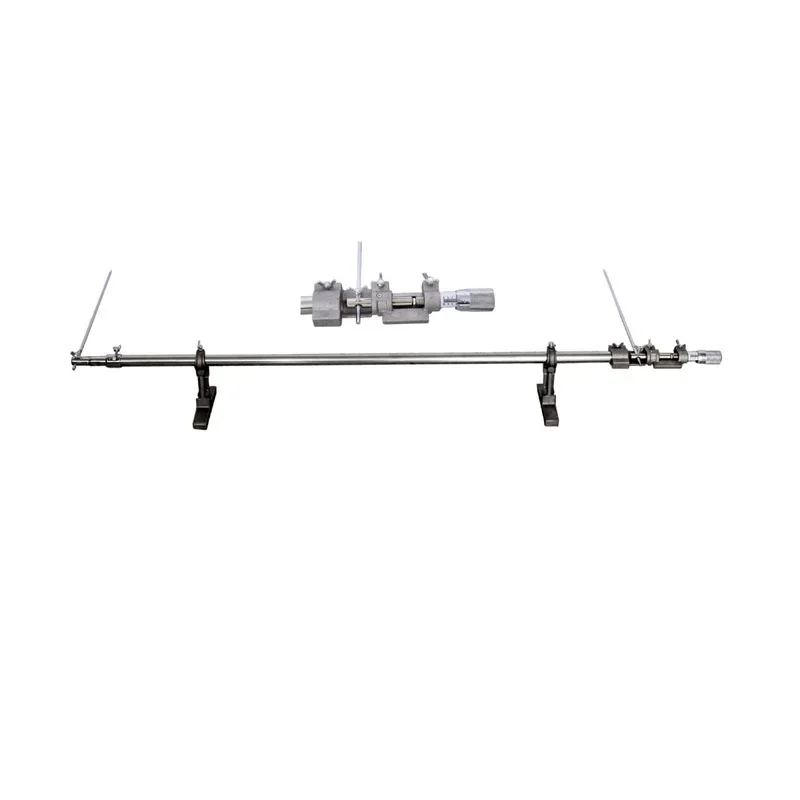 

MD9902 Car Front Wheel Front Tape Special Tool for Car Maintenance Front Tape