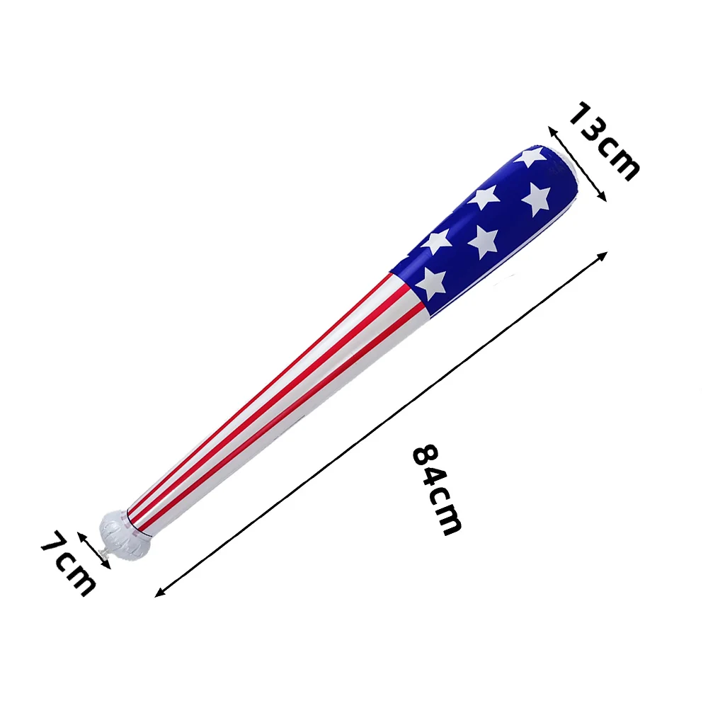 Baseball Party Supplies Dispos - Table Cloth Disposable reseña y precio