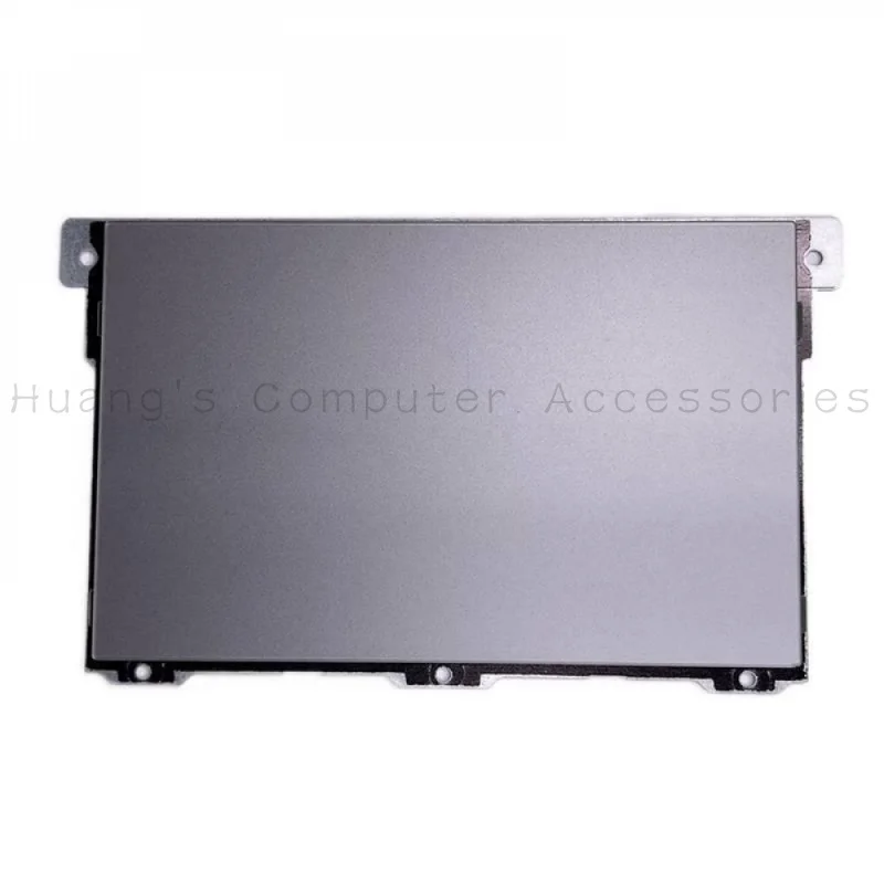 SS+SB472A-30H0 Built-in Touchpad Mouse Pad For HP ZBook Studio G7 Replacement Part