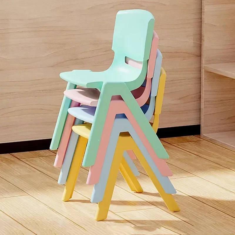 

Premium products Desk Acrylic Accent Chair Gaming Relax Camping Dinning Vanity Chair Kitchen Party Articulos Para El Hogar Balco