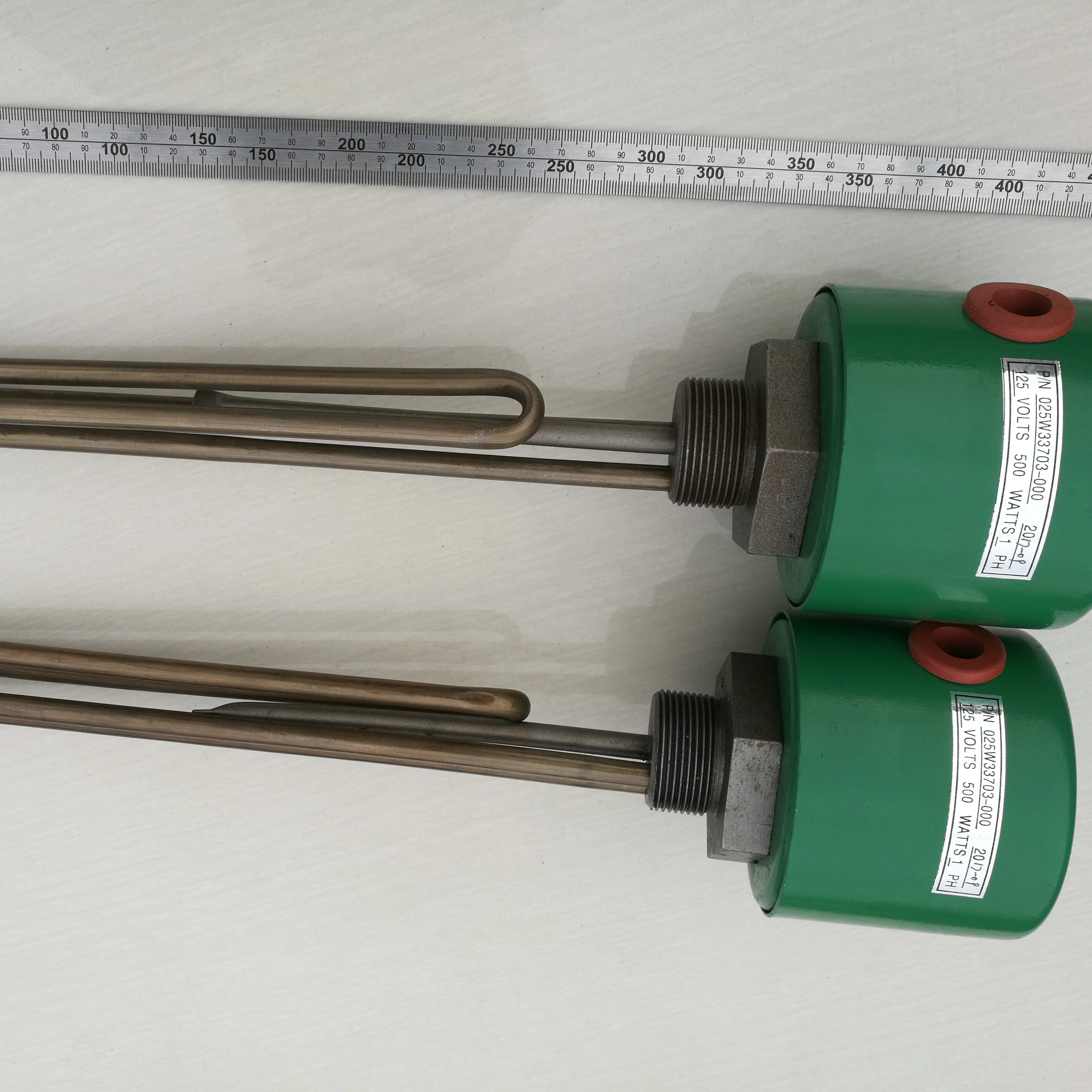 Yk Refrigeration St…