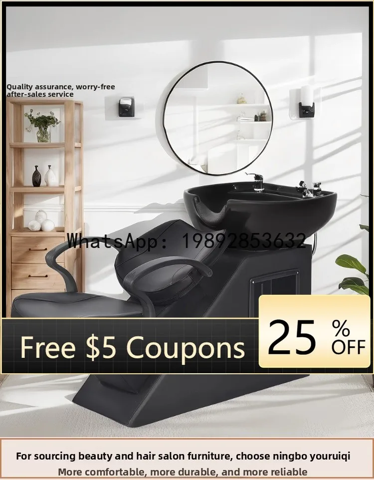 F1 Barber Shop Sitt… - image