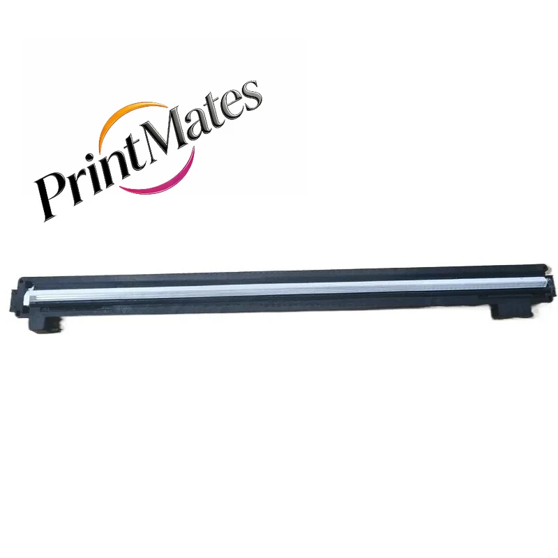 1PCS high quality DL520-01UHF-A  For HP ScanJet Pro 3500 f1 4500 fN1 DL520 01UHF A Contact Image Sensor CIS Scanner Head